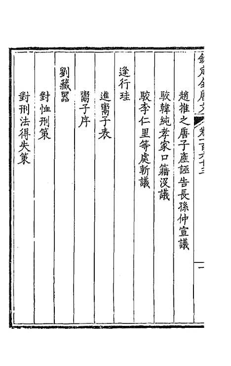 [下载][钦定全唐文]八十三_童诰.pdf