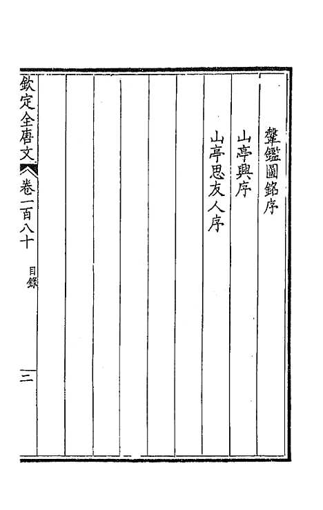 [下载][钦定全唐文]九十一_童诰.pdf