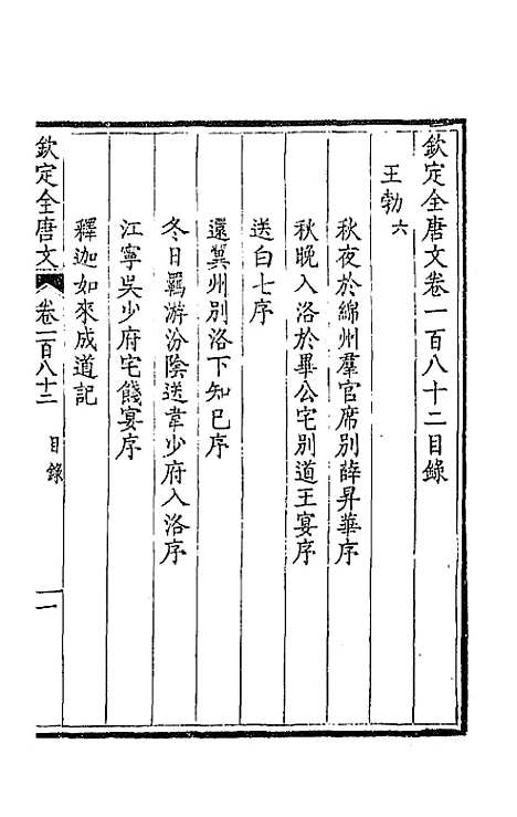 [下载][钦定全唐文]九十二_童诰.pdf