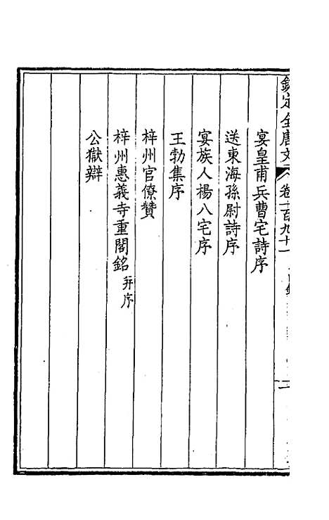 [下载][钦定全唐文]九十六_童诰.pdf