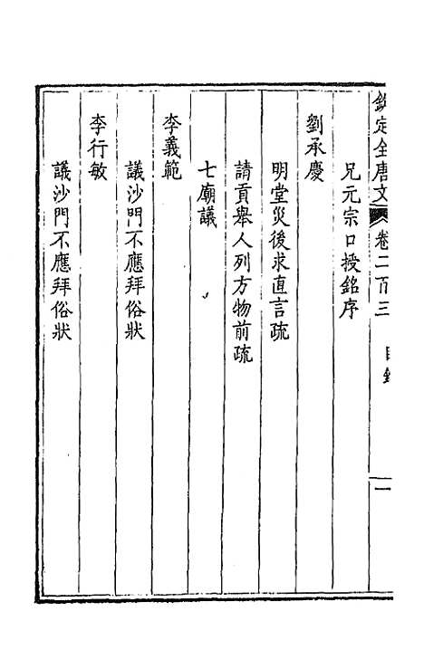 [下载][钦定全唐文]一百二_童诰.pdf