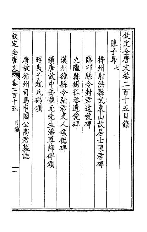 [下载][钦定全唐文]一百八_童诰.pdf