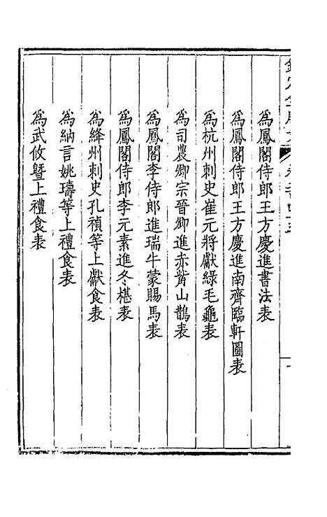 [下载][钦定全唐文]一百二十三_童诰.pdf