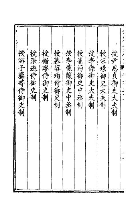 [下载][钦定全唐文]一百二十六_童诰.pdf