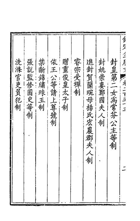 [下载][钦定全唐文]一百二十七_童诰.pdf