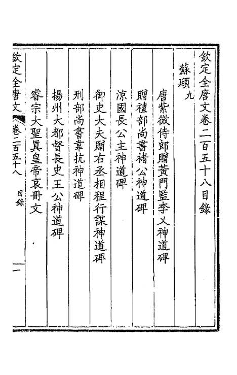 [下载][钦定全唐文]一百二十九_童诰.pdf