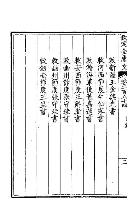 [下载][钦定全唐文]一百四十二_童诰.pdf