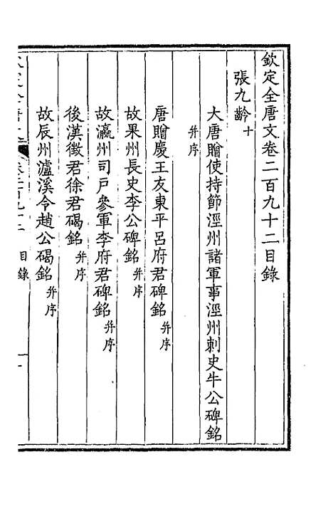 [下载][钦定全唐文]一百四十六_童诰.pdf