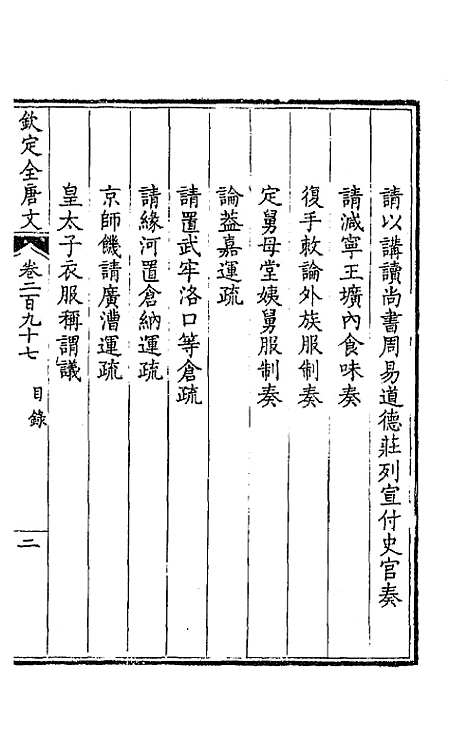 [下载][钦定全唐文]一百四十八_童诰.pdf