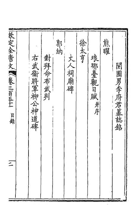 [下载][钦定全唐文]一百七十四_童诰.pdf