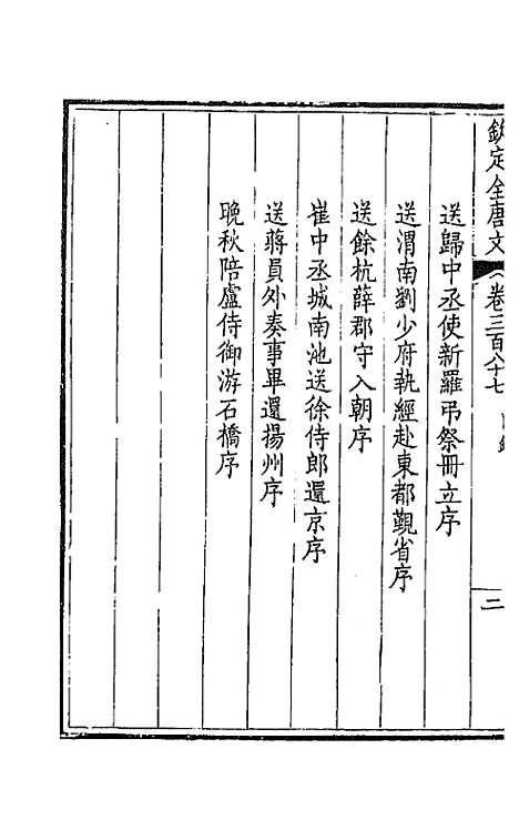 [下载][钦定全唐文]一百九十二_童诰.pdf