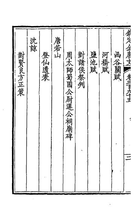 [下载][钦定全唐文]一百九十六_童诰.pdf