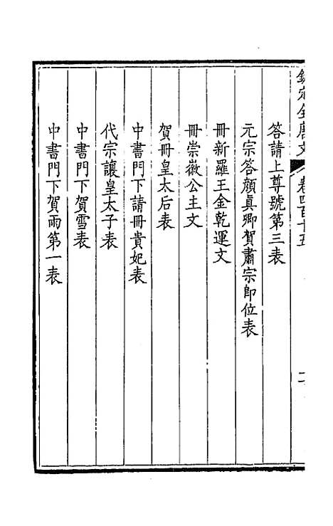 [下载][钦定全唐文]二百六_童诰.pdf