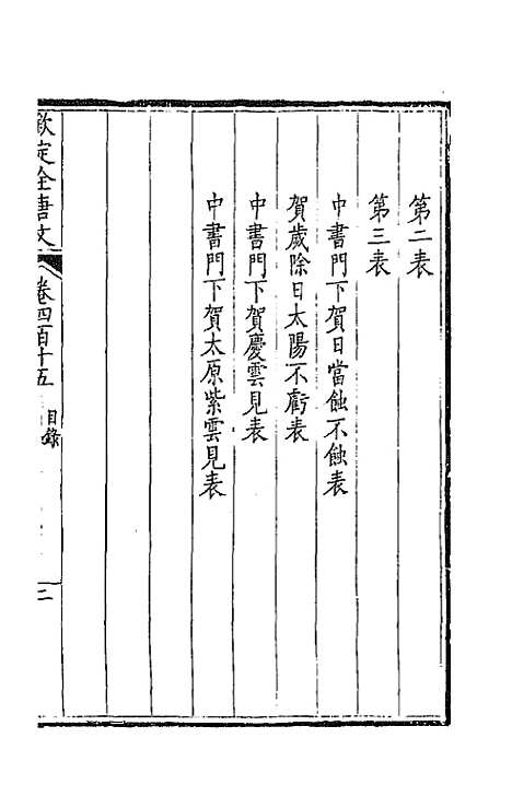 [下载][钦定全唐文]二百六_童诰.pdf