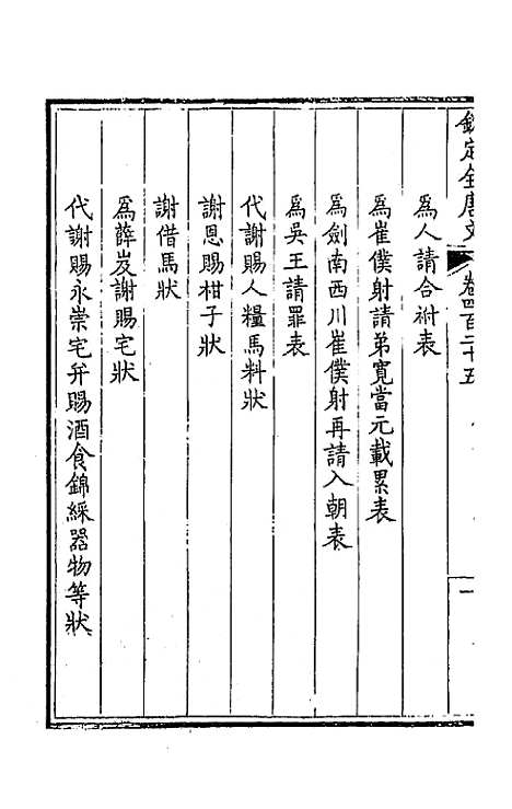 [下载][钦定全唐文]二百十一_童诰.pdf