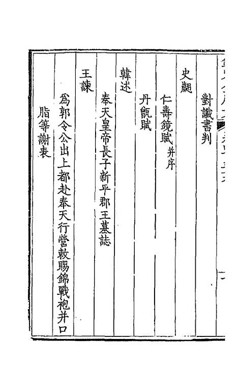 [下载][钦定全唐文]二百十八_童诰.pdf