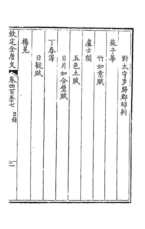 [下载][钦定全唐文]二百二十七_童诰.pdf