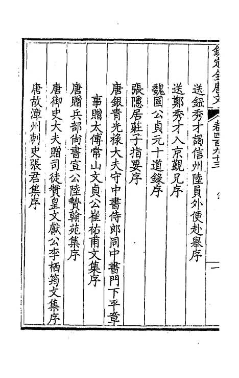 [下载][钦定全唐文]二百四十五_童诰.pdf