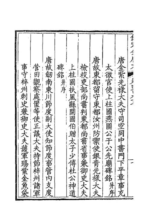 [下载][钦定全唐文]二百四十七_童诰.pdf