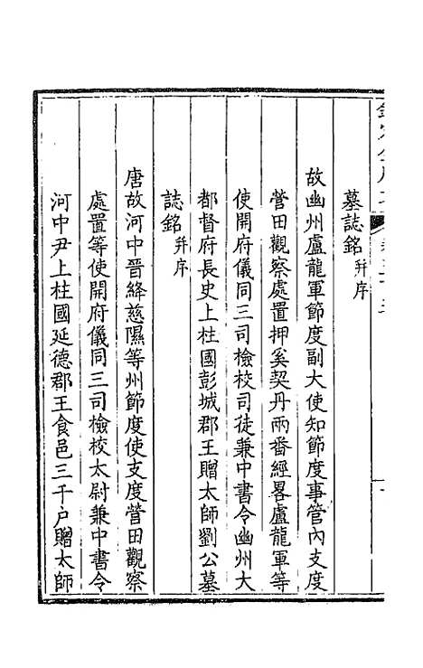 [下载][钦定全唐文]二百五十一_童诰.pdf