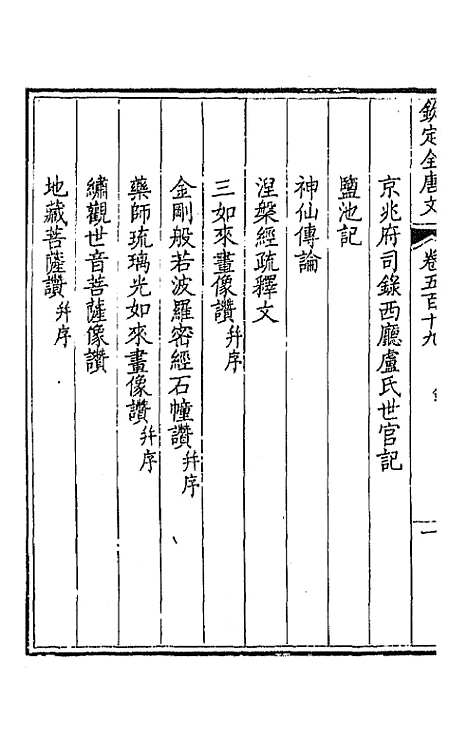 [下载][钦定全唐文]二百五十八_童诰.pdf