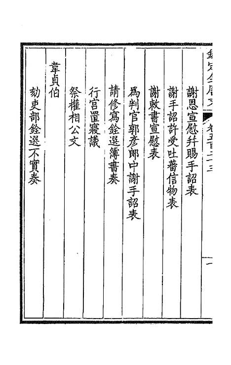 [下载][钦定全唐文]二百六十_童诰.pdf