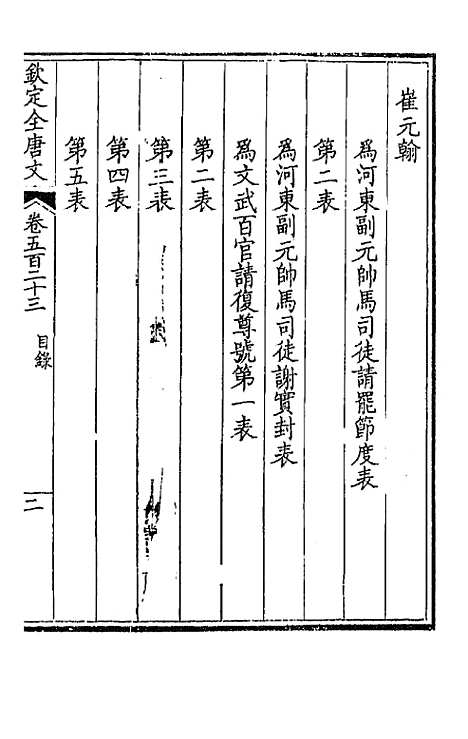 [下载][钦定全唐文]二百六十_童诰.pdf