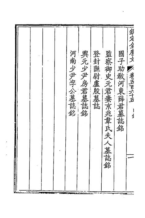 [下载][钦定全唐文]二百七十八_童诰.pdf