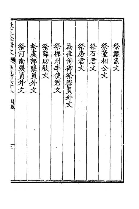 [下载][钦定全唐文]二百七十九_童诰.pdf