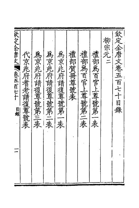 [下载][钦定全唐文]二百八十_童诰.pdf