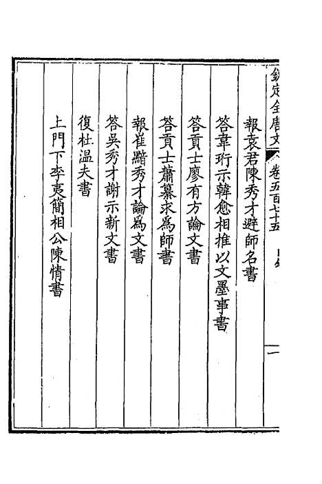 [下载][钦定全唐文]二百八十二_童诰.pdf