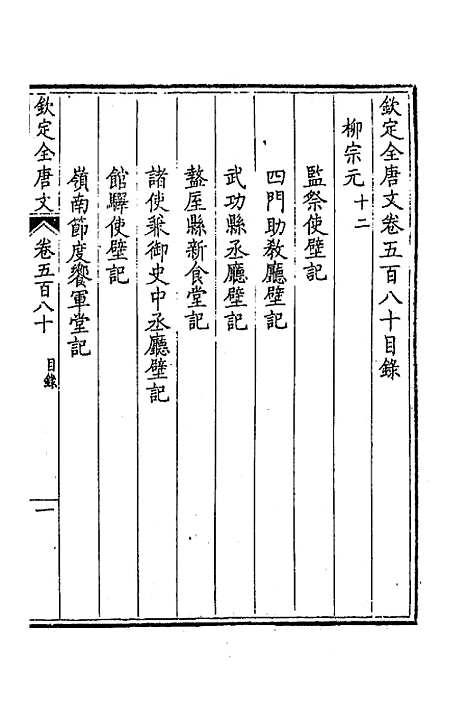 [下载][钦定全唐文]二百八十四_童诰.pdf