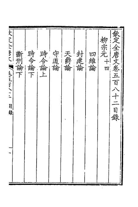 [下载][钦定全唐文]二百八十五_童诰.pdf