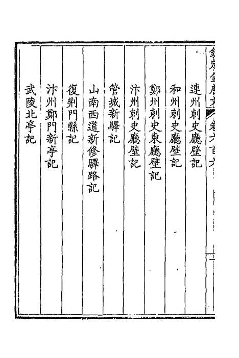 [下载][钦定全唐文]二百九十五_童诰.pdf