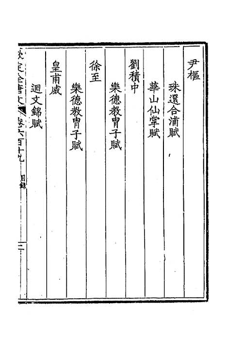 [下载][钦定全唐文]三百一_童诰.pdf