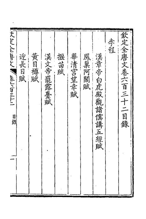 [下载][钦定全唐文]三百七_童诰.pdf