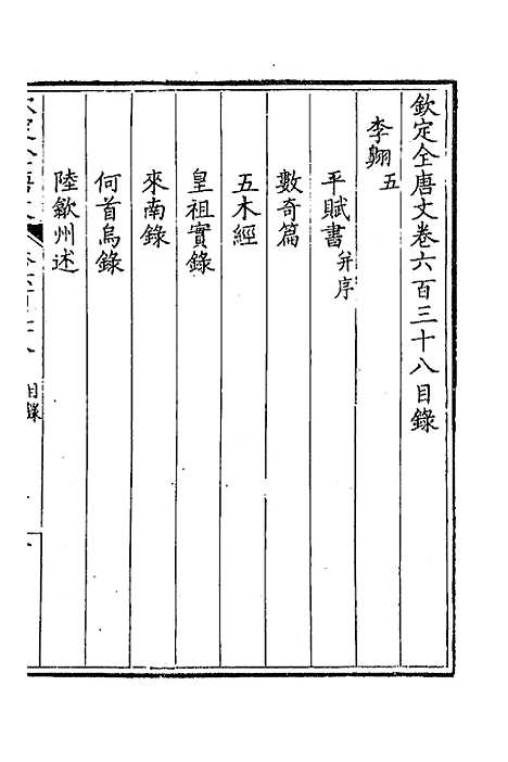 [下载][钦定全唐文]三百十_童诰.pdf