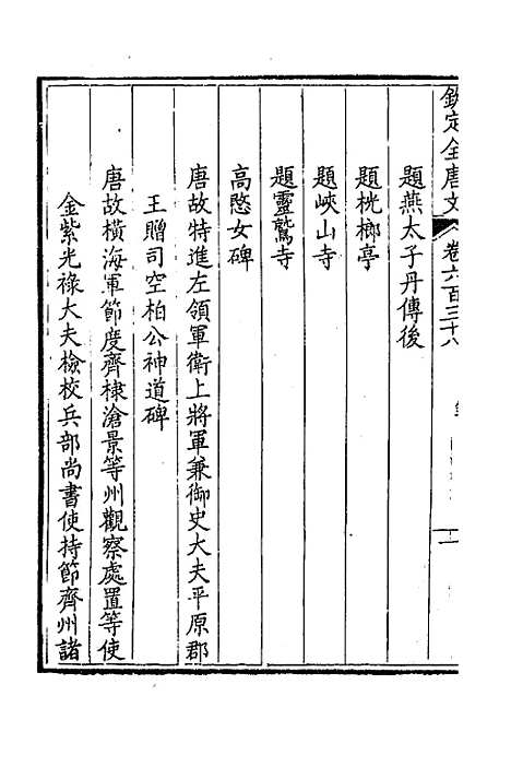 [下载][钦定全唐文]三百十_童诰.pdf