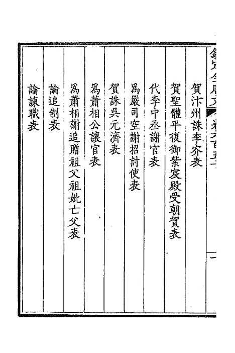 [下载][钦定全唐文]三百十六_童诰.pdf