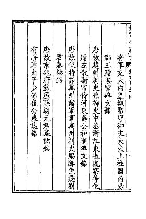 [下载][钦定全唐文]三百十八_童诰.pdf