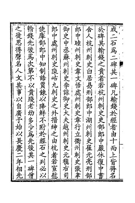 [下载][钦定全唐文]三百十八_童诰.pdf