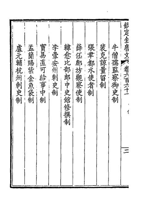 [下载][钦定全唐文]三百二十一_童诰.pdf