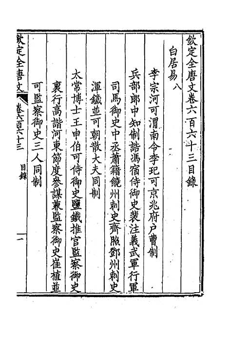 [下载][钦定全唐文]三百二十二_童诰.pdf