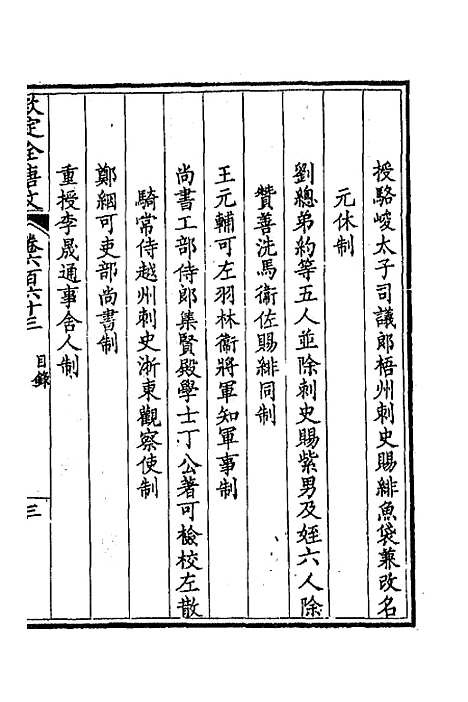 [下载][钦定全唐文]三百二十二_童诰.pdf