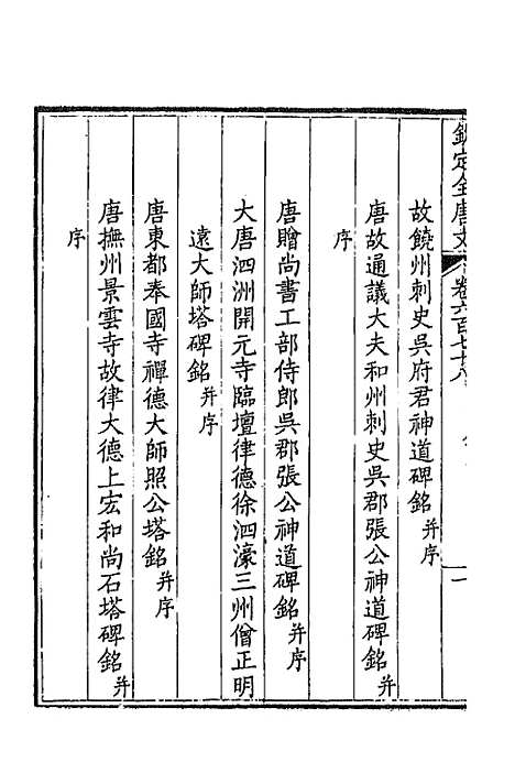 [下载][钦定全唐文]三百三十_童诰.pdf