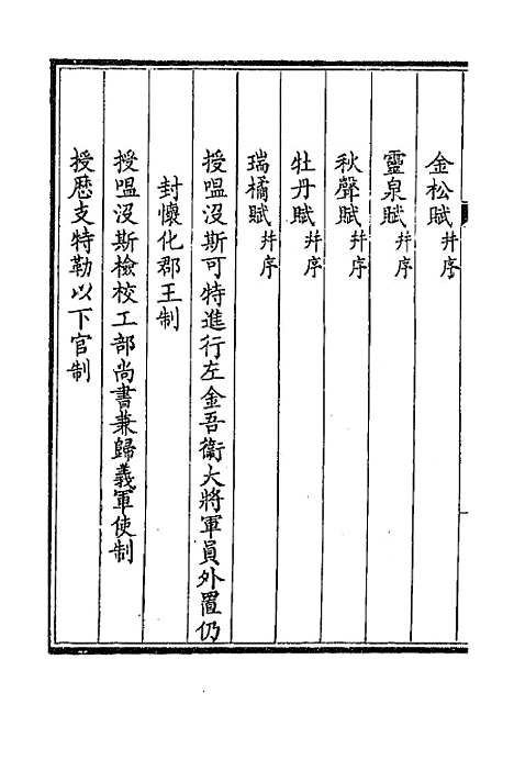 [下载][钦定全唐文]三百三十九_童诰.pdf