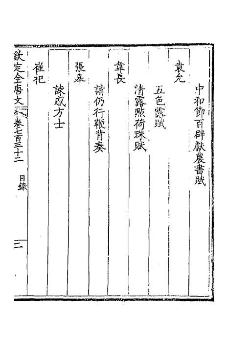 [下载][钦定全唐文]三百五十六_童诰.pdf