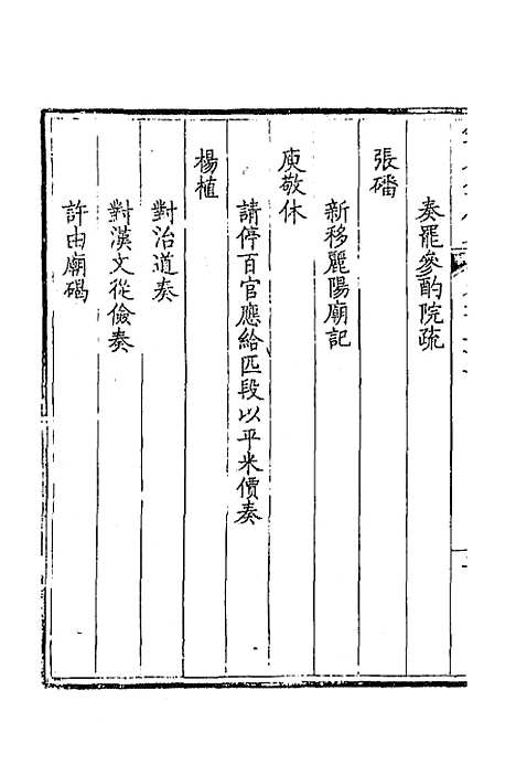 [下载][钦定全唐文]三百五十六_童诰.pdf