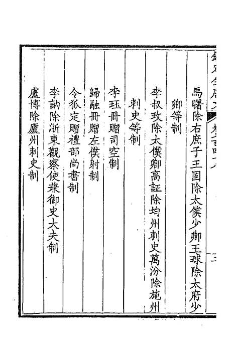 [下载][钦定全唐文]三百六十四_童诰.pdf