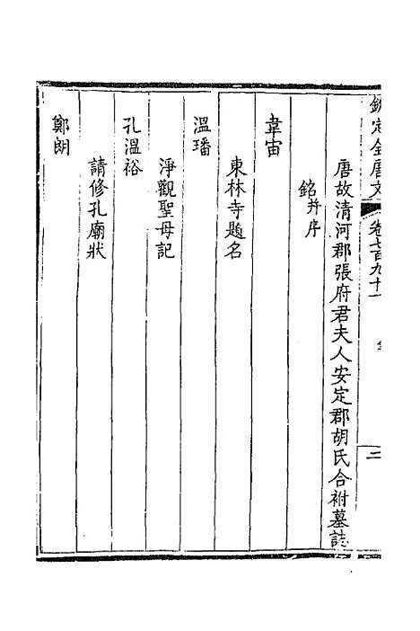 [下载][钦定全唐文]三百八十五_童诰.pdf